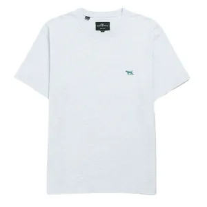 Rodd & Gunn The Gunn T-Shirt Mist