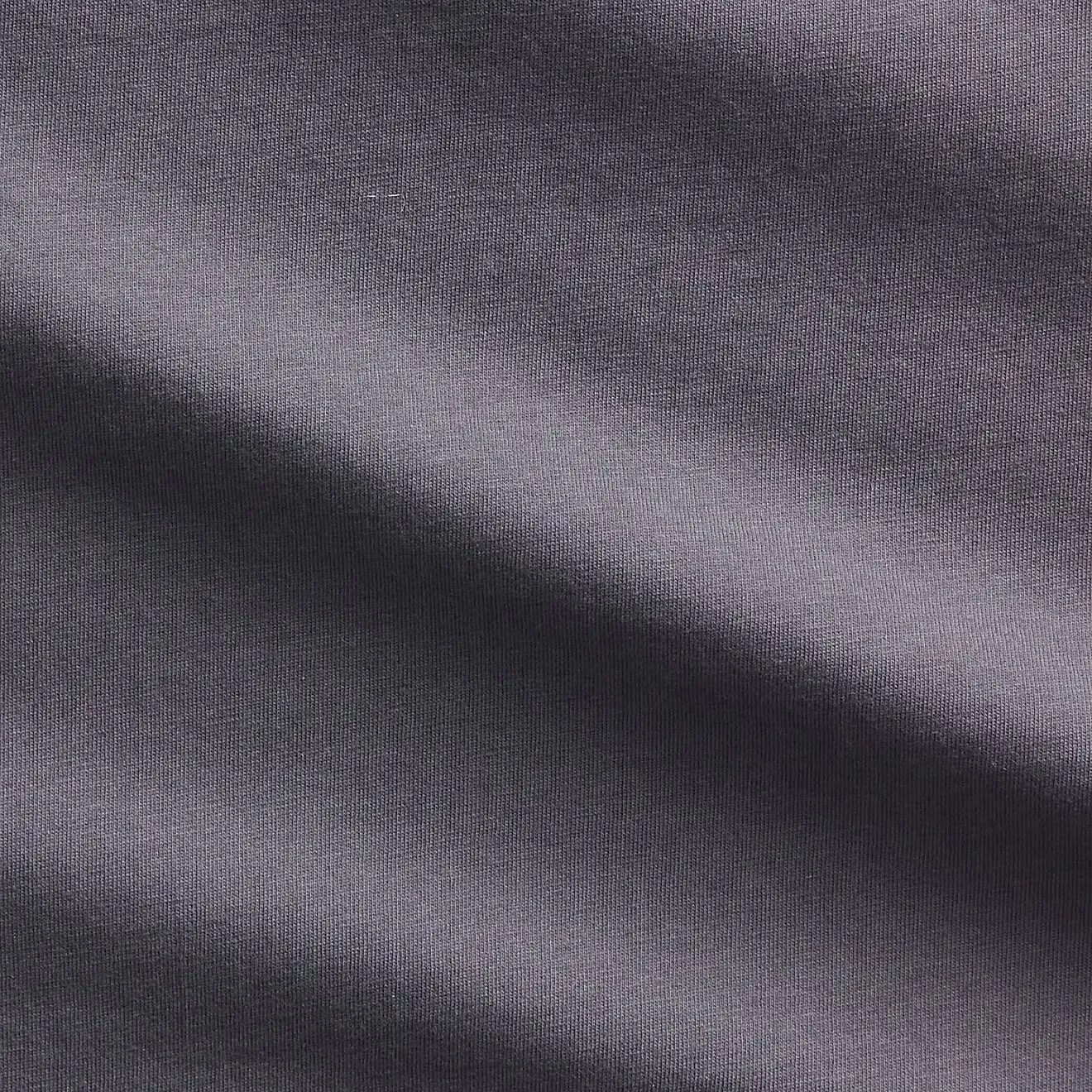 RRL by Ralph Lauren S/S Logo T-Shirt Navy