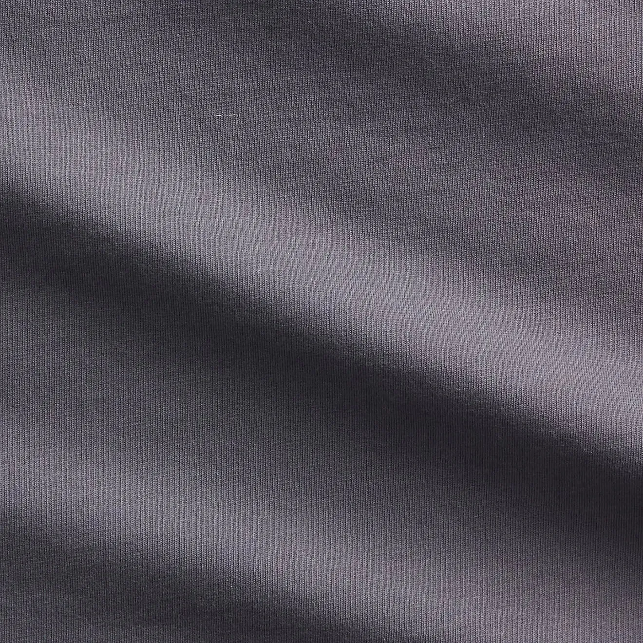 RRL by Ralph Lauren S/S Logo T-Shirt Navy