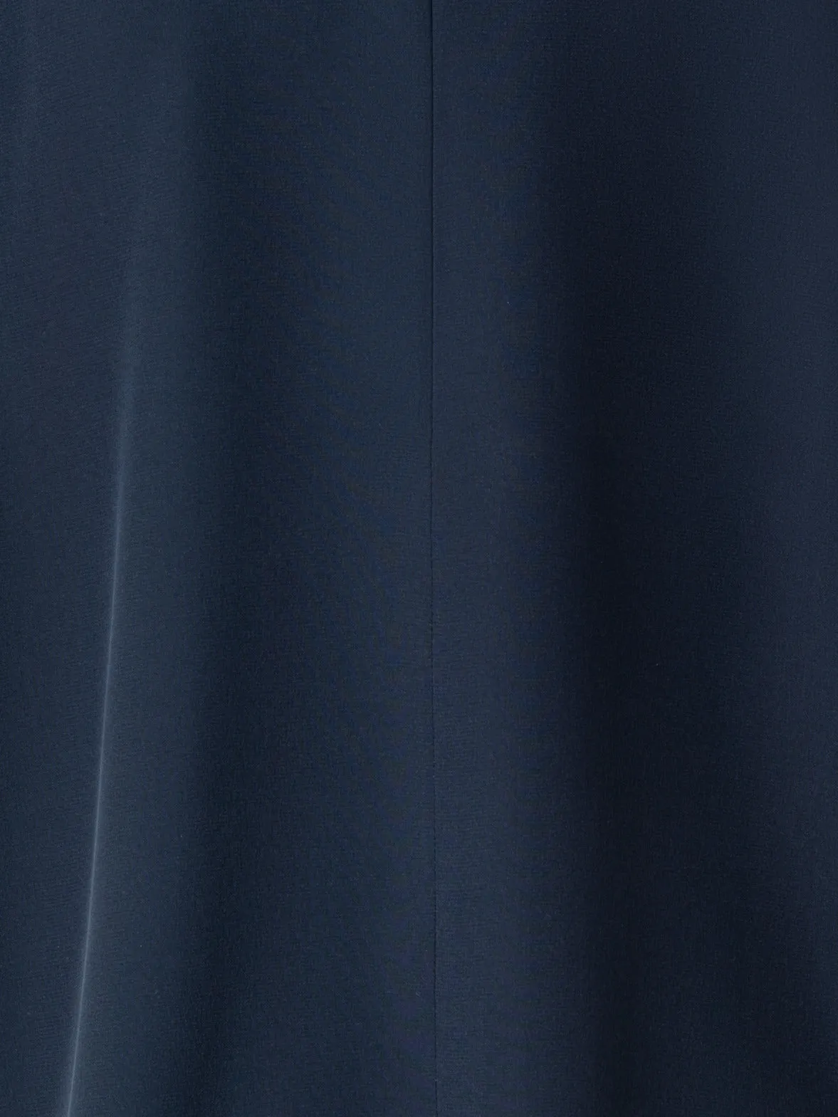 Silk Blouse with Bow and Swarowski Stars Akris