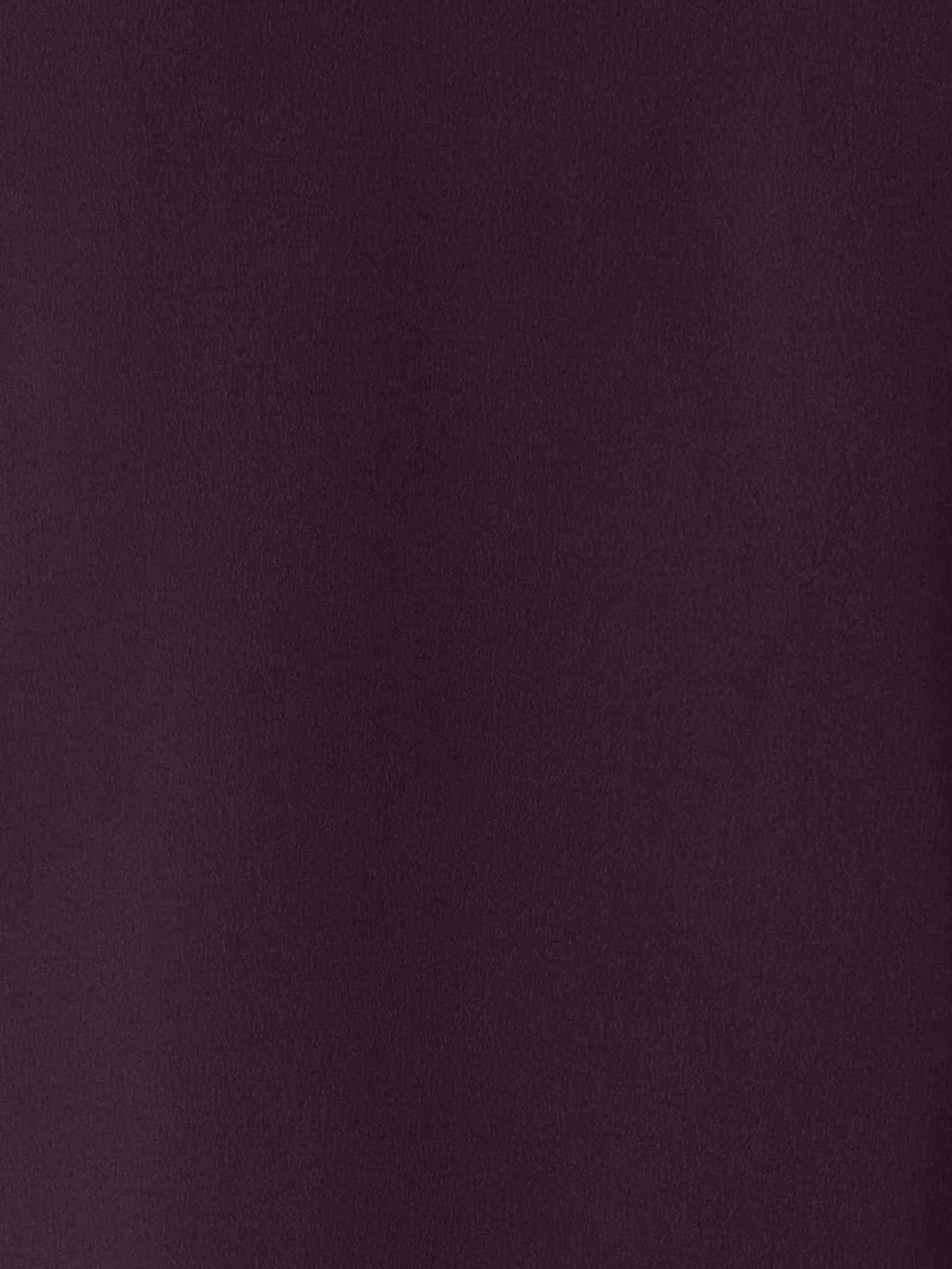 Silk Crêpe Blouse Akris