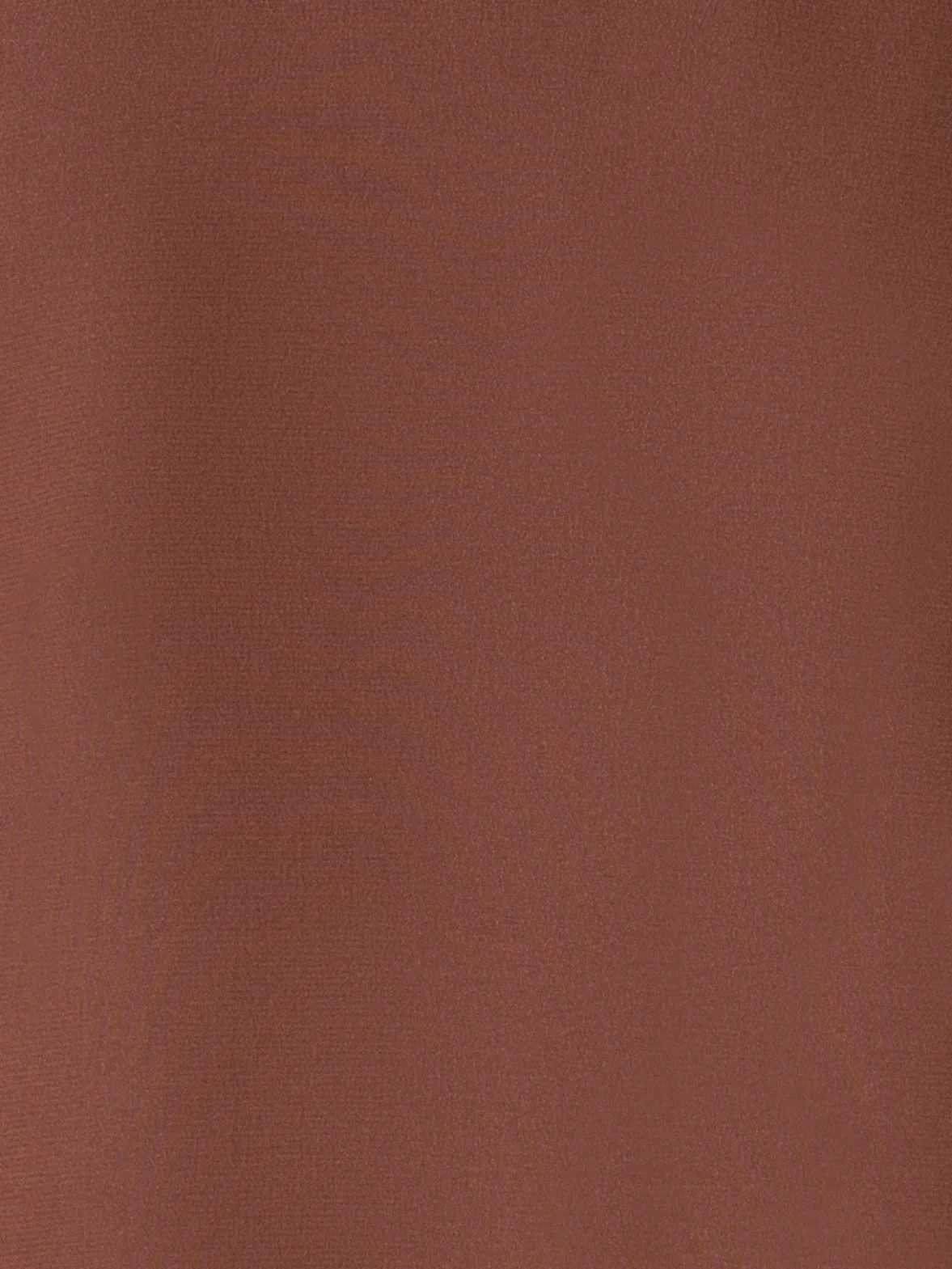 Silk Crêpe Blouse Akris