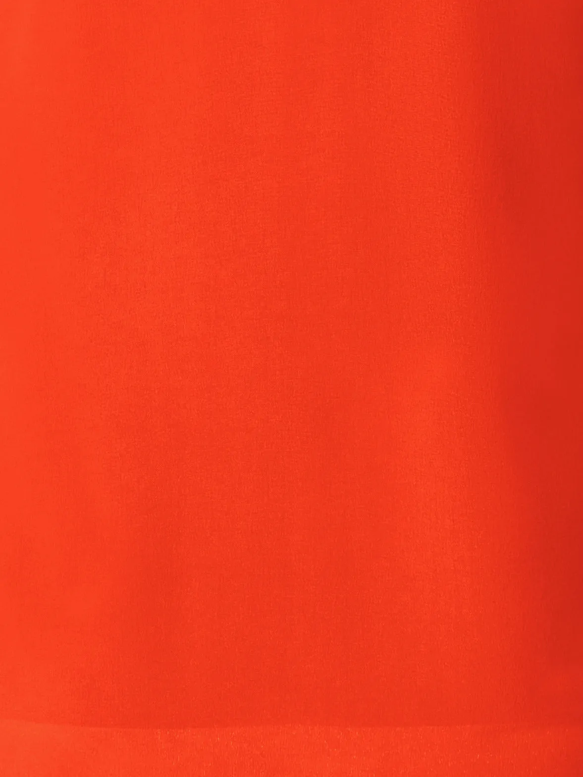 Silk Crêpe Shirt Blouse Akris
