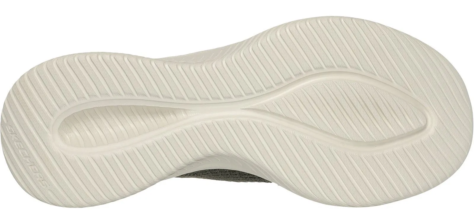 Skechers Slip-Ins™ 149708 Ultra Flex 3.0 Cozy Streak Womens Slip On Trainer