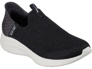 Skechers Slip-Ins™ 149709W Ultra Flex 3.0 Smooth Step Womens Wide Fit Trainer