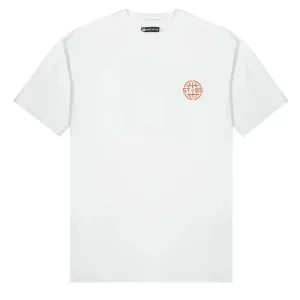 ST95 Mood Tee Off White