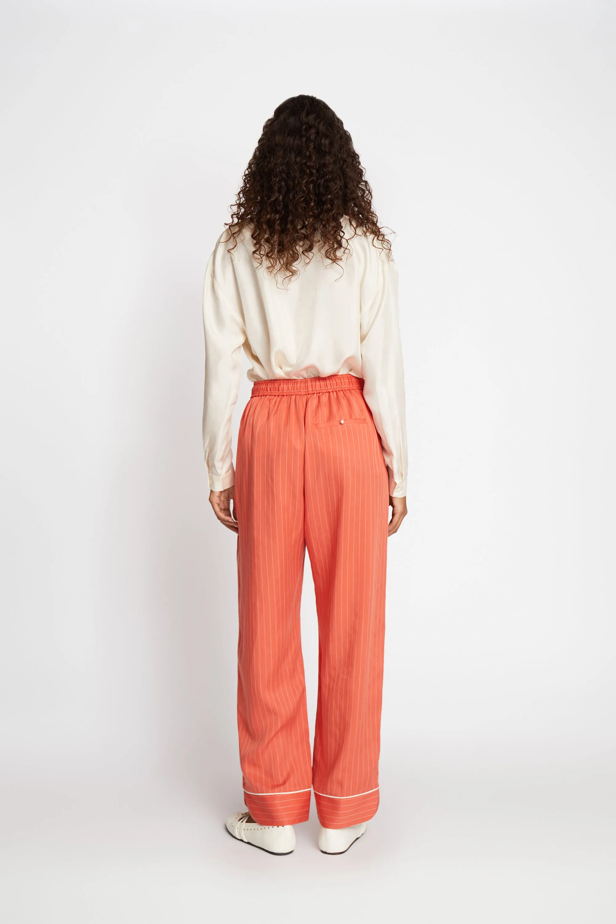 UKAVA - RED Munthe