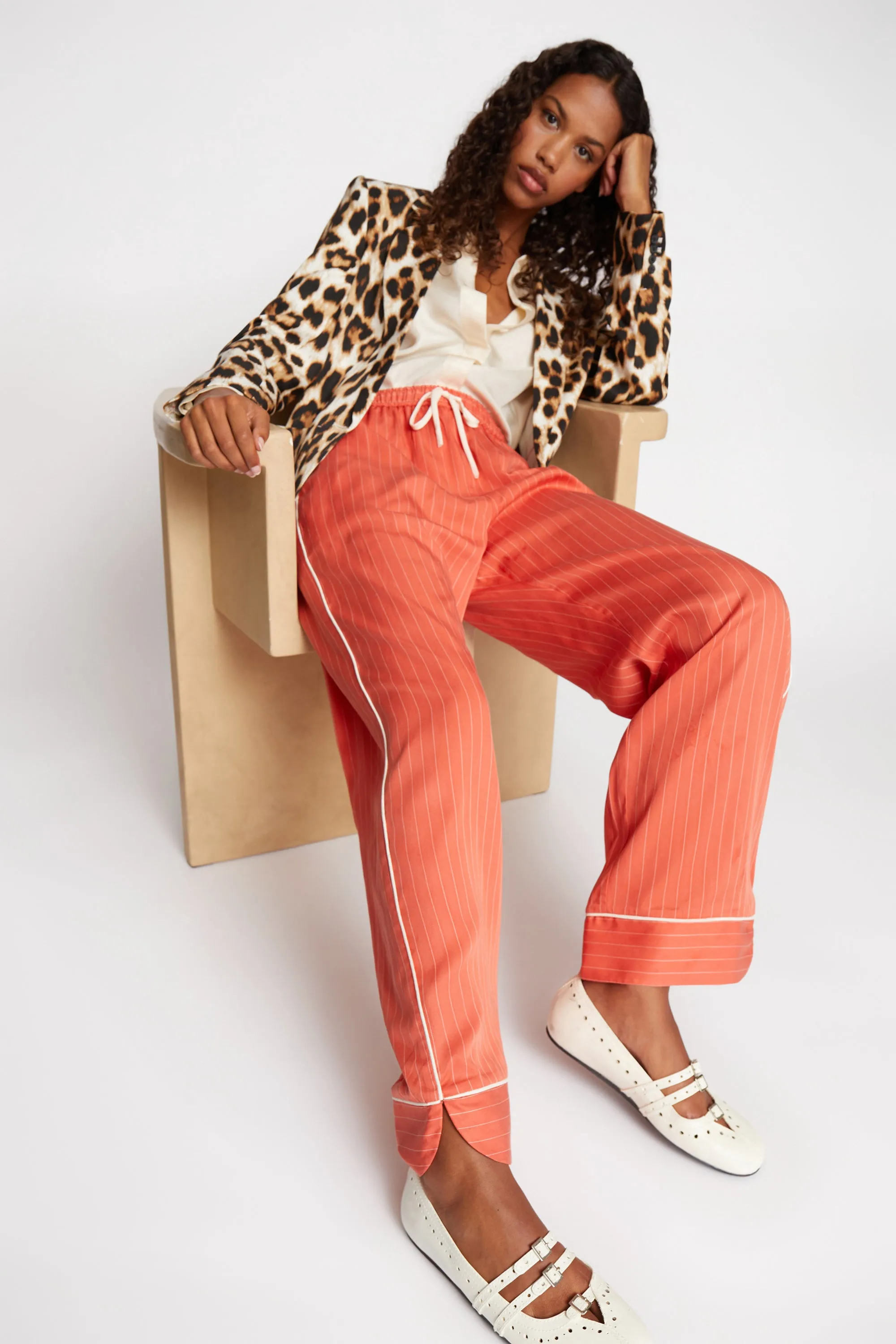 UKAVA - RED Munthe