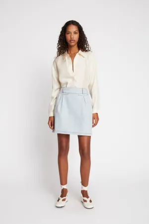 UPALA - LIGHT BLUE Munthe