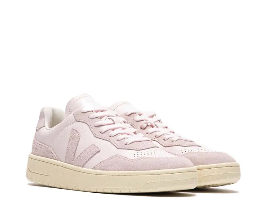 Veja V-90 O.T. Leather