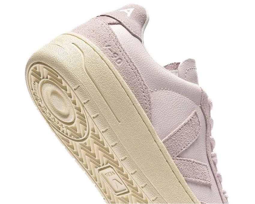 Veja V-90 O.T. Leather