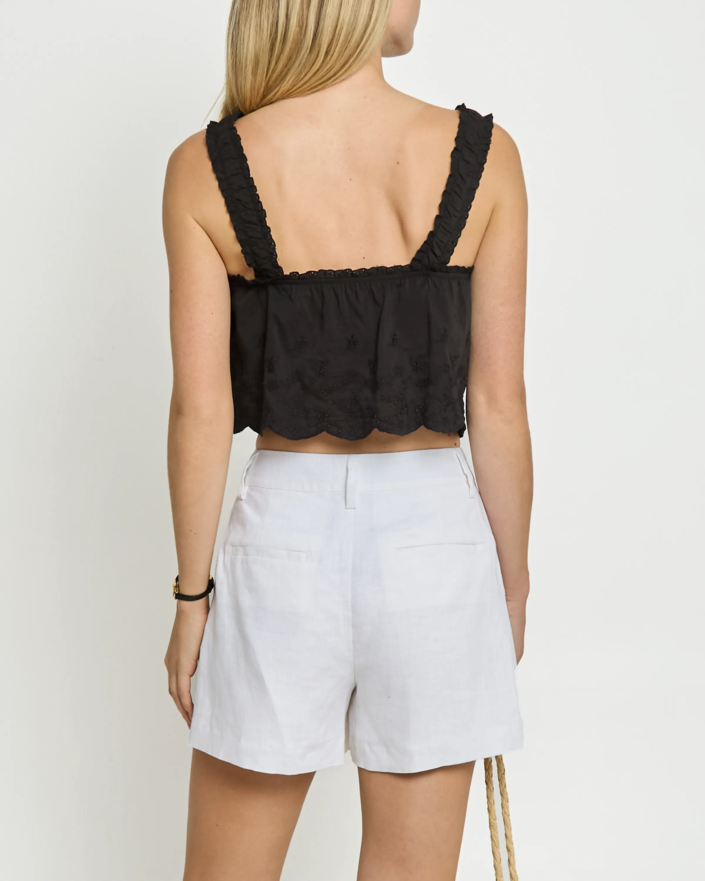 Verna Top