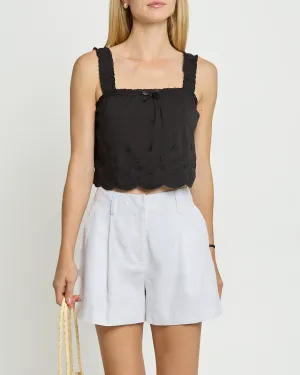 Verna Top