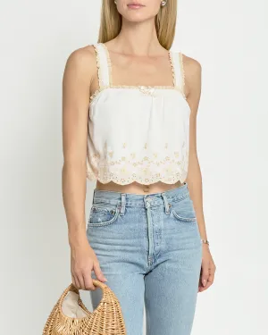 Verna Top