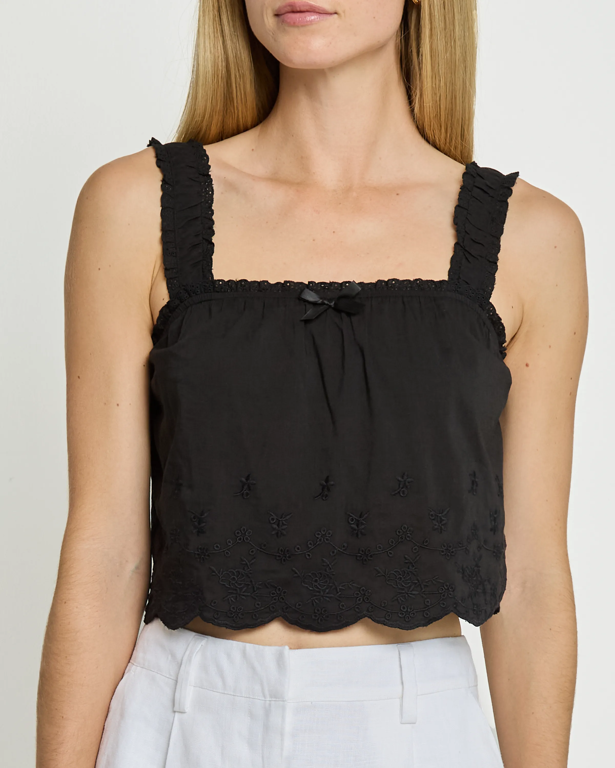 Verna Top