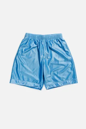 Vintage BCG Basketball Shorts - XL Frankie