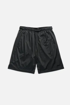 Vintage Nike Shorts - XL Frankie