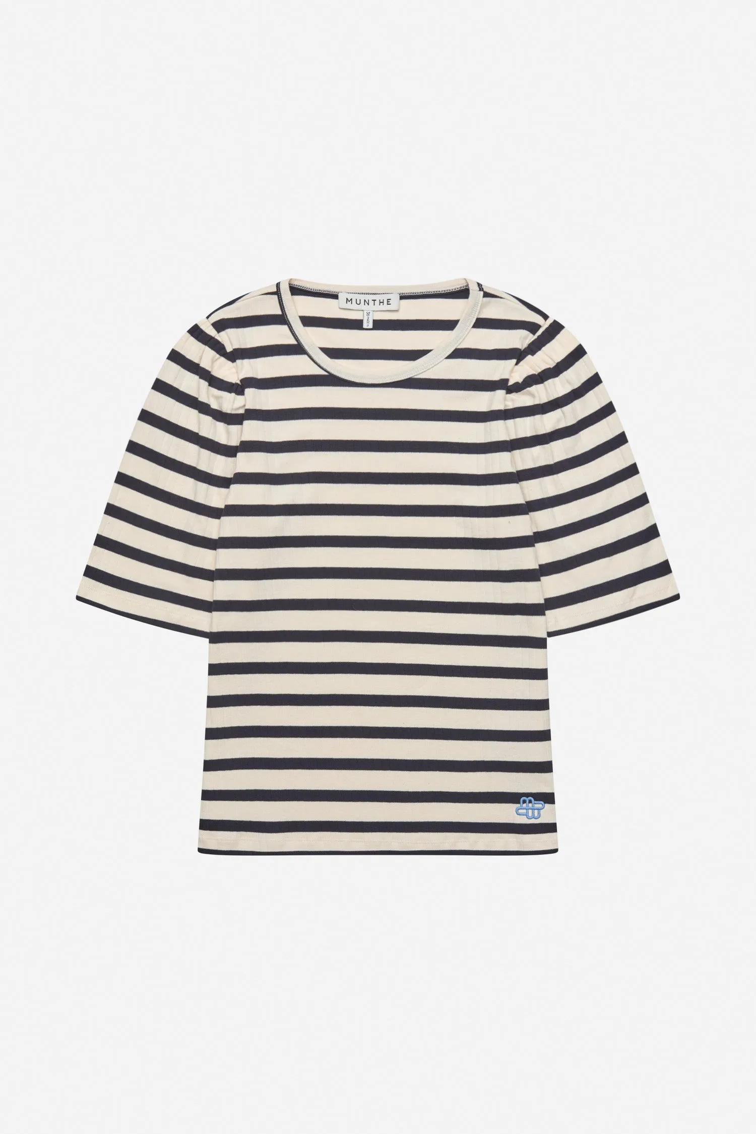 ZIKOLAZ - NAVY Munthe